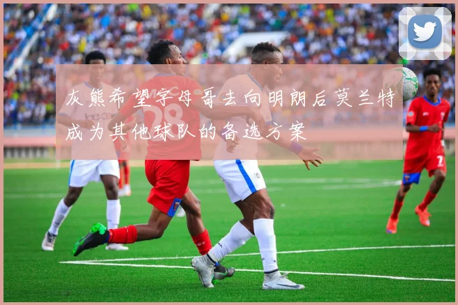 灰熊希望字母哥去向明朗后莫兰特成为其他球队的备选方案