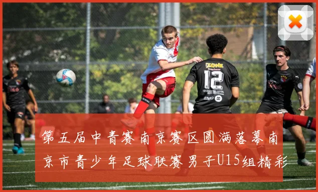 第五届中青赛南京赛区圆满落幕南京市青少年足球联赛男子U15组精彩回顾